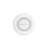 Image de Détecteur de fumée - Honeywell Home R200S-N2 - Optique - Sans fil - 85 dB à 3 m