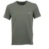 Image de EA7 EMPORIO ARMANI - BEACHWEAR - Homme