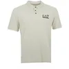 Image de EA7 EMPORIO ARMANI - Polo EA7 Emporio Armani - Homme