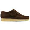 Image de Bottines Clarks Wallabee