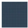Image de Sac à Dos - REGATTA - Paladen 25 L V2 - Durable - Réfléchissant - Pour Homme