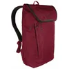 Image de Sac à dos - Regatta - Shilton - 20L - Polyester recyclé - Noir