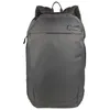 Image de Sac à dos - REGATTA - Shilton - 12L - Polyester recyclé - Mixte - Confortable
