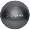 Image de Gym ball avec pompe Dare 2B