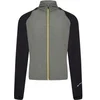 Image de Coupe-vent Dare 2B Oxidate Vert DML398-G5F