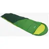 Image de Sac de couchage Regatta Hilo v2 250 +7C vert jaune
