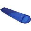 Image de Sac de Couchage - REGATTA - V2 200 - Matériau de première qualité - Bleu - Mixte Adulte