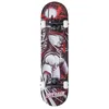 Image de Skateboard Noir/Rouge Tony Hawk 540 Series Complet 8in en occasion ou reconditionné