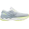 Image de Chaussures de running femme Mizuno Wave Skyrise 3 Blanc 39 J1GD220901