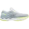 Image de Chaussures de running femme Mizuno Wave Skyrise 3 Blanc 40 J1GD220901