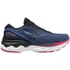 Image de Chaussures de course pour femmes Mizuno Wave Skyrise 3 42