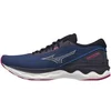 Image de Chaussures de running femme Mizuno Wave Skyrise 3 Bleu 42 J1GD220904