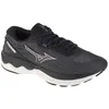 Image de Baskets MIZUNO Wave Skyrise 3 Graphite - Femme/Adulte