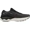 Image de Chaussures de running femme Mizuno Wave Skyrise 3 Noir J1GD220944