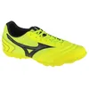 Image de Chaussures de football MIZUNO Mrl Sala Club TF Jaune - Homme/Adulte
