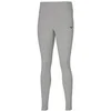 Image de Legging femme Mizuno Athletic Wos Gris K2GB220105