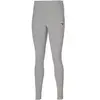 Image de Legging femme Mizuno Athletic Wos Gris K2GB220105