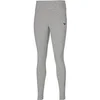 Image de Legging femme Mizuno Athletic Wos Gris K2GB220105