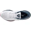 Image de Chaussures de course Mizuno Wave Sky 6 blanc
