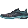 Image de Chaussures de tennis Mizuno Wave Exceed Tour 5 AC Bleu 41 61GA227012