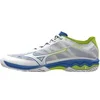 Image de Chaussures de padel Mizuno Wave Exceed Light Padel Blanc 44 61GB222240