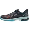 Image de Chaussures de tennis Mizuno Wave Exceed Tour 5 CC Bleu 40 61GC227412