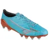 Image de Chaussures MIZUNO Alpha Japan Mix Bleu - Homme/Adulte