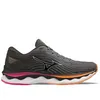 Image de Chaussures de Running - MIZUNO - Wave Sky 6 - Femme - Gris