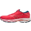 Image de Chaussures de running femme Mizuno Wave Ultima 14 Bleu 40 J1GD231823