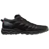 Image de Mizuno sports shoes Wave Daichi 7 Gtx
