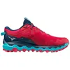 Image de Mizuno sports shoes Wave Mujin 9