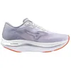 Image de Mizuno sports shoes Wave Rebellion Flash 2