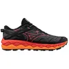 Image de Mizuno sports shoes Wave Mujin 10