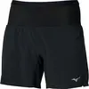 Image de Mizuno Active Multi Pocket Short