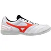 Image de Mizuno bottes Mrl Sala Club In