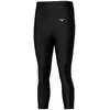 Image de Legging Mizuno Multi-training noir - S