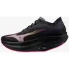 Image de Chaussures Mizuno Wave Rebellion Pro 2 noir - 40.5