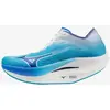Image de Chaussures Mizuno Wave Rebellion Pro 2 bleu blanc femme - 39