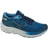 Image de chaussures de running Homme - Bleu - Mizuno Wave Skyrise 5