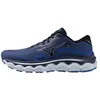 Image de Chaussures Mizuno pour courir Wave Horizon 7 J1GC242651
