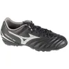 Image de Chaussures Mizuno Monarcida Neo Iii Select As P1GD242503