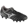 Image de Chaussures de football - MIZUNO - Monarcida Neo Select P1GA2425-03 - Noir - Taille 43 - Crampons moulés (FG)
