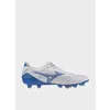 Image de Chaussures de football - MIZUNO - MORELIA NEO IV PRO SG - Vissés - Terrain gras - Respirant