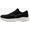 Image de Chaussures Mizuno Wave Revolt 3 noir femme - 37