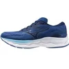 Image de Chaussures de running Mizuno Wave Serene Bleu 44 J1GC245901