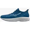 Image de Chaussures Mizuno Enerzy Rider bleu marine junior - 32.5