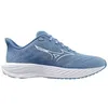 Image de Chaussures Mizuno Enerzy Rider Jr K1GC241603
