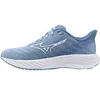 Image de Chaussures de running enfant Mizuno Enerzy Rider Bleu K1GC241603