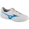 Image de Chaussures de foot en salle Homme - Blanc - Mizuno Mrl Sala Club In