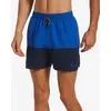 Image de Maillot de bain Nike Volley 5 bleu - S